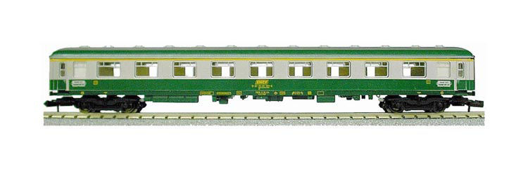 Bild vom Modell  9306 -003 (F)