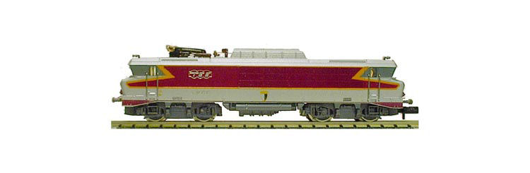 Bild vom Modell  9306 -001 (F)