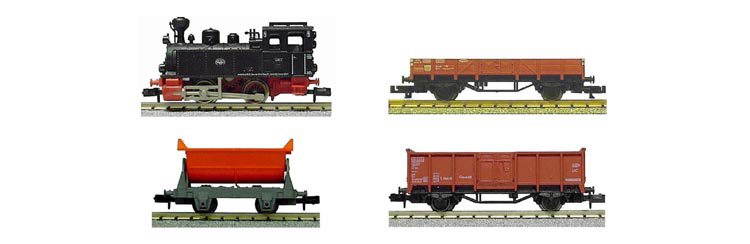 Bild vom Modell  9314  