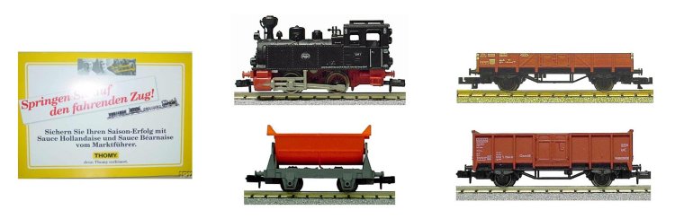 Bild vom Modell  9314  