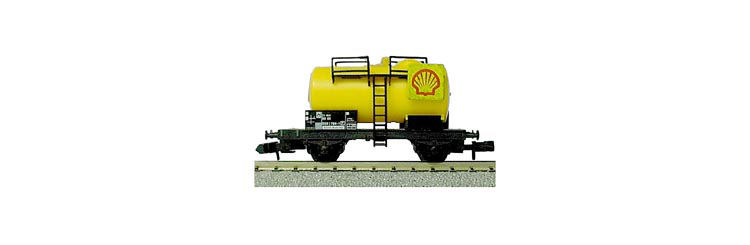 Bild vom Modell  9315  