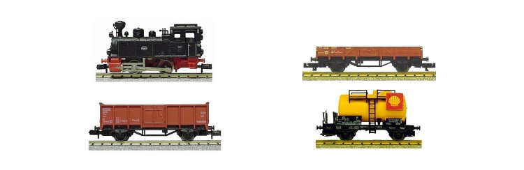 Bild vom Modell  9315  