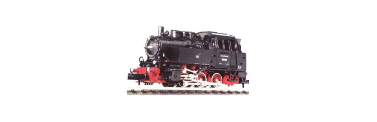 Bild vom Modell  9326  