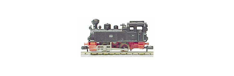 Bild vom Modell  9336  