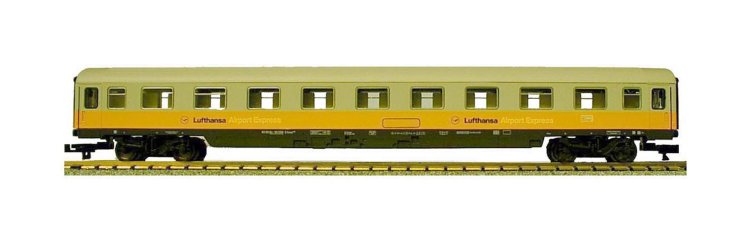 Bild vom Modell  9350  K
