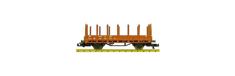 Bild vom Modell  9369 -003 