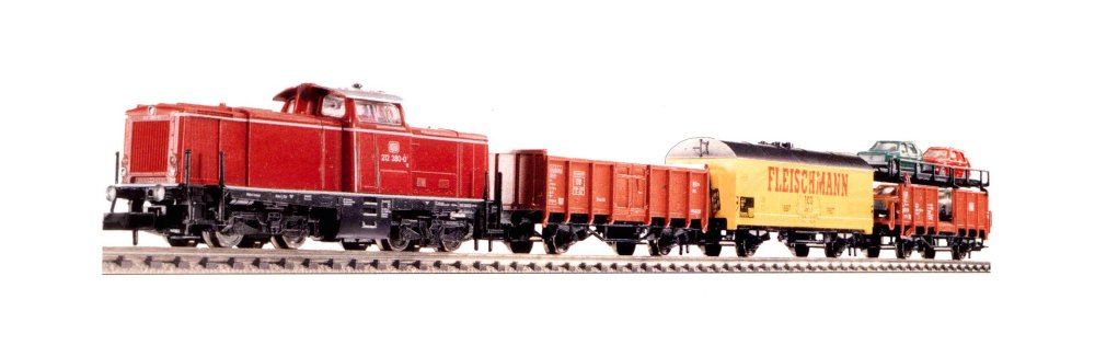 Bild vom Modell  9370  