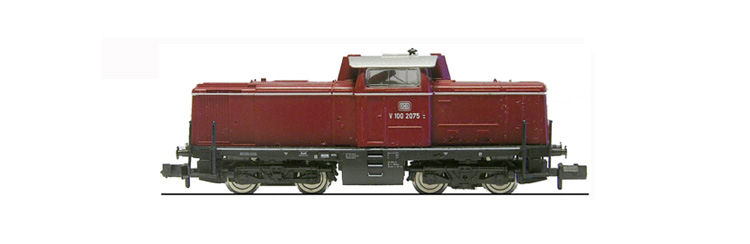 Bild vom Modell  9370  
