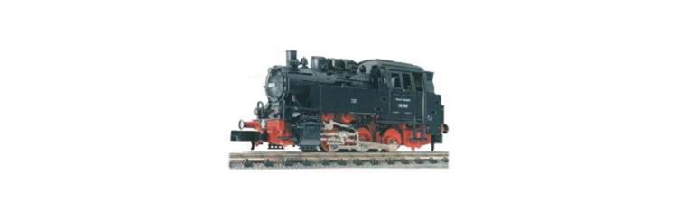 Bild vom Modell  9372  