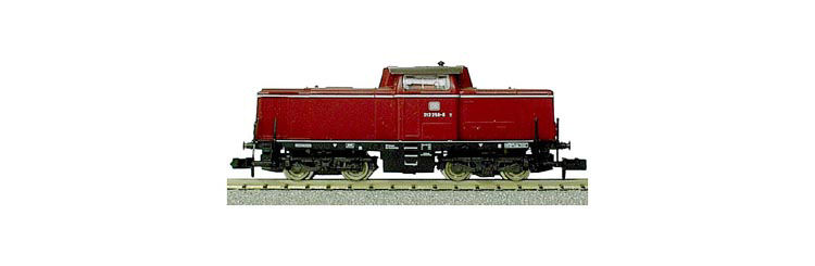 Bild vom Modell  9372  