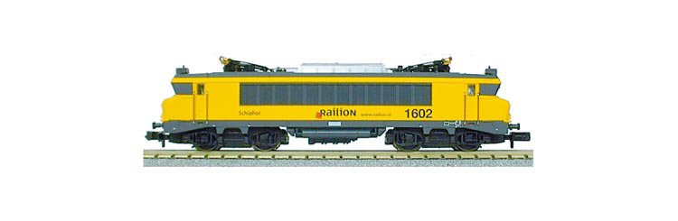 Bild vom Modell 93 7362  (NL)