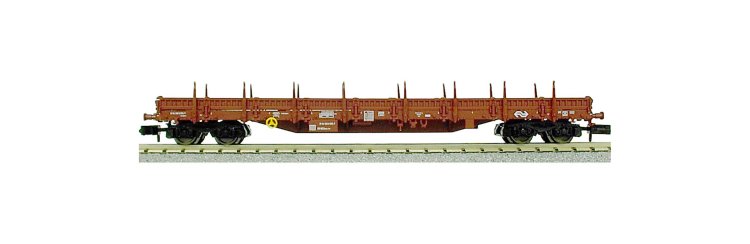 Bild vom Modell 93 8288 K (NL)