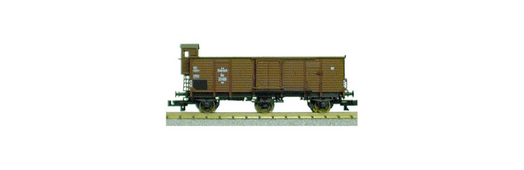 Bild vom Modell 93 8380 K (A)