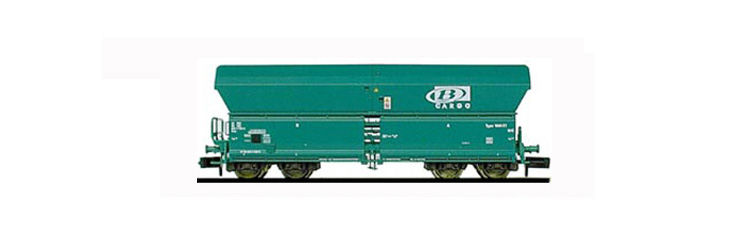 Bild vom Modell 93 8523 K (B)