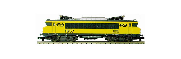 Bild vom Modell  9387  -001