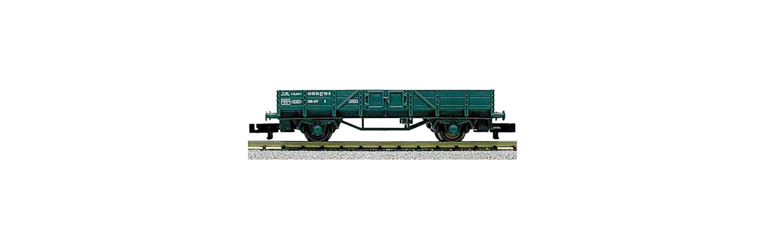 Bild vom Modell  9390  (CH)
