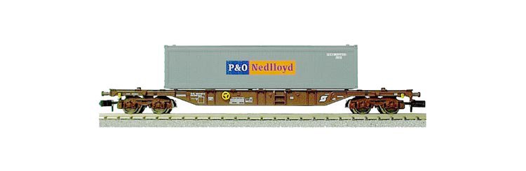 Bild vom Modell 94 8245 K (A2)