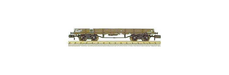 Bild vom Modell 94 8262 K (FA)
