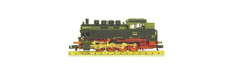 Bild vom Modell 95 7035  