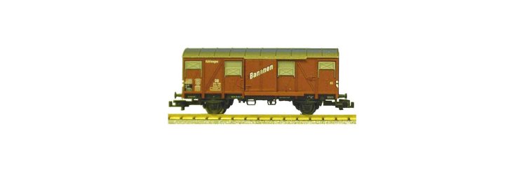 Bild vom Modell 95 8805  K