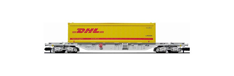 Bild vom Modell 97 8245 K (NL)