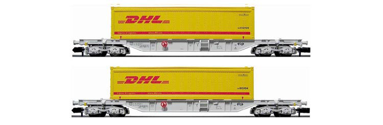 Bild vom Modell 97 8245 K (NL)