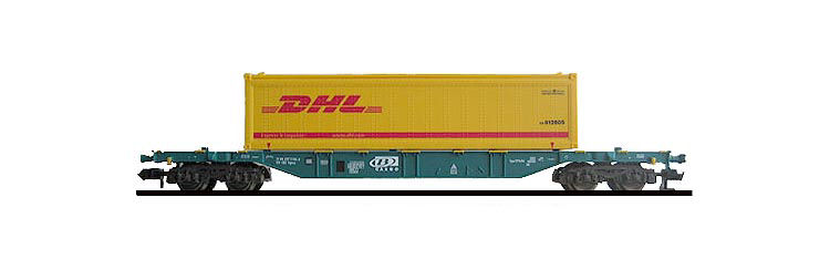 Bild vom Modell 98 8245 K (B)
