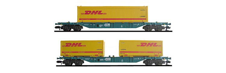 Bild vom Modell 98 8245 K (B)