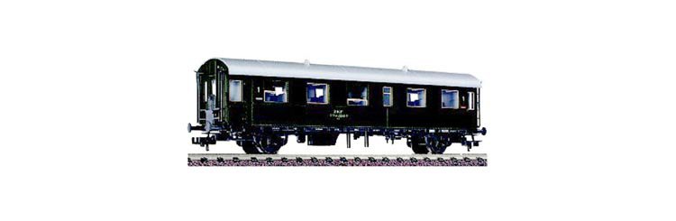 Bild vom Modell 98 8661 K (P)