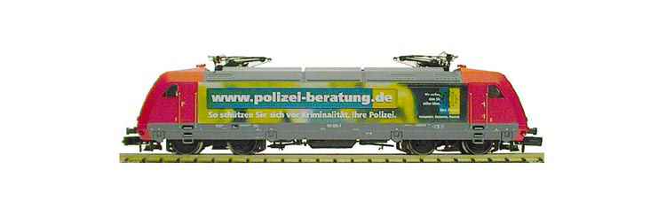 Bild vom Modell 99 7355 K 