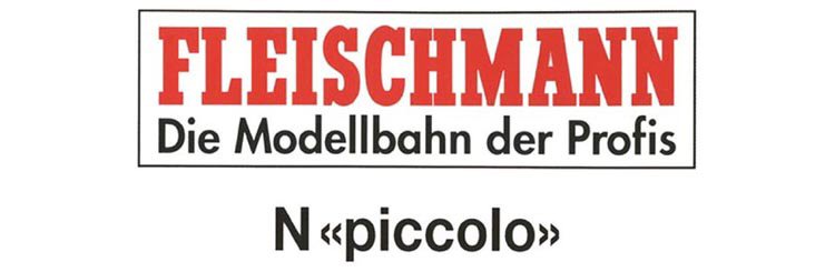 Bild vom Modell  8344 K 