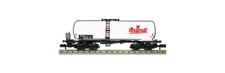 Bild vom Modell  8481  