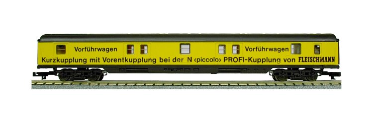 Bild vom Modell  1988 K 