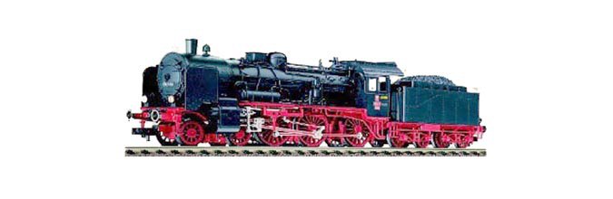 Bild vom Modell 98 7167  (P)
