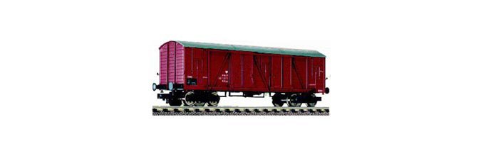 Bild vom Modell 98 8390 K (P)