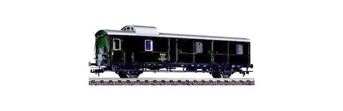Bild vom Modell 98 8660 K (P)