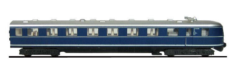 Bild vom Modell  16062  