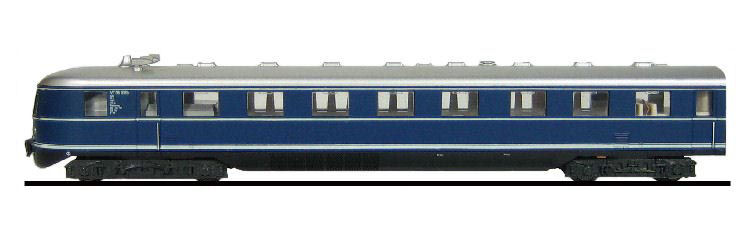 Bild vom Modell  16062  