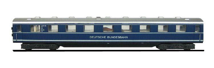 Bild vom Modell  16062  