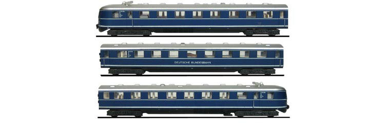 Bild vom Modell  16062  