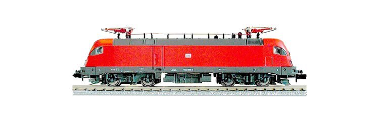 Bild vom Modell  219670 K 
