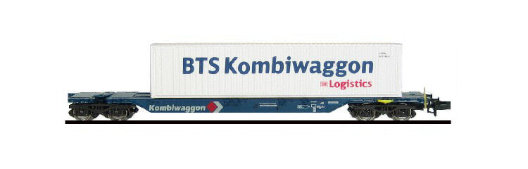 Bild vom Modell  23700 K 