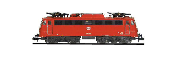 Bild vom Modell  244502 K 