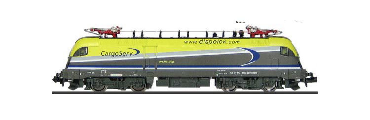 Bild vom Modell  2748 K 