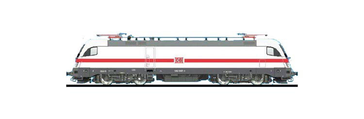 Bild vom Modell  2750 K 
