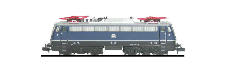 Bild vom Modell  2804 K 
