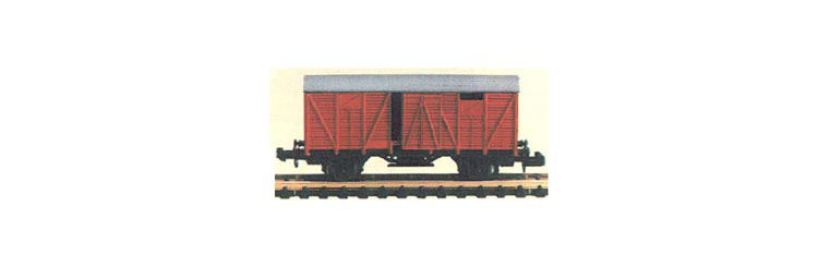 Bild vom Modell 6 341  