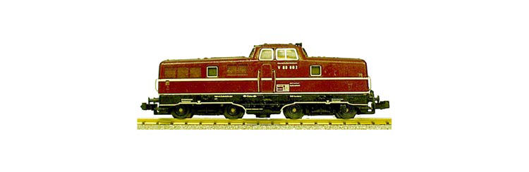 Bild vom Modell 6 938  