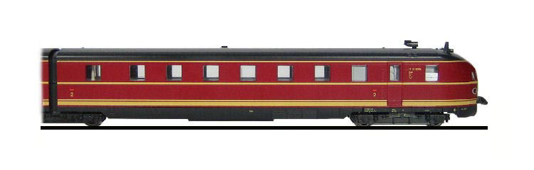 Bild vom Modell  10705 .1 K