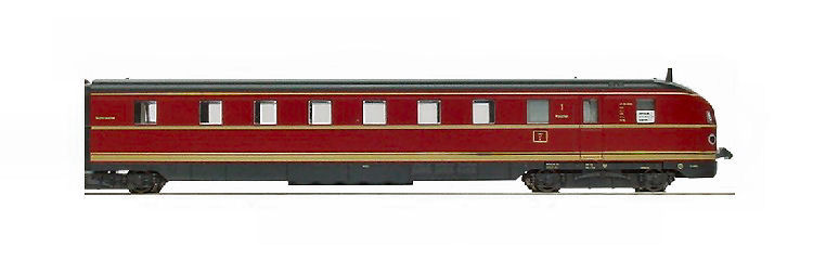 Bild vom Modell  10705 K 